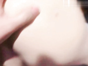 【原创乱伦】哥哥接到客户电话出去应酬，我在家套路嫂子喝酒，嫂子喝醉回房休息我却趁机夜袭嫂子，谁料用力太猛嫂子被惊醒