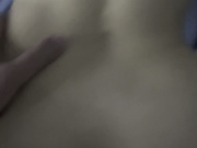 恩爱夫妻做爱片段，水多多，叫声好听