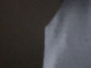 恩爱夫妻做爱片段，水多多，叫声好听