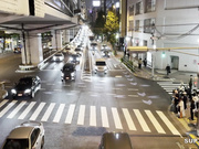 FTHTD-158 【実写化】絶対、ナイショにできますよ～地味巨乳むちむち後輩が彼女持ちの俺に迫ってきてドスケベ浮気生中出し～ - 1of5