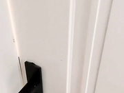 【原创】美乳邻居洗完澡主动约我给她按摩缓解疲劳 因老公常年不在家内心极度空虚被我有机可乘大肉棒直插骚穴 居然还给我吞精