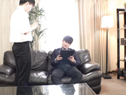 SAN-420 マザーダイジェスト大全集 PART3 - 1of5