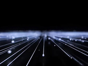 FansOne光头炮王【曾强】狩猎菲裔柜姐，丰唇版巨乳“林依晨”