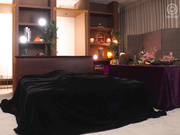 [破解]ABF-295 甜蜜依附美容 榨取最后一滴精液 发射無制限 涼森れむ - 4of5