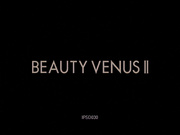 [破解]IPSD-030 BEAUTY VENUS 2 穂花  恋小夜  松下怜 - 1of5