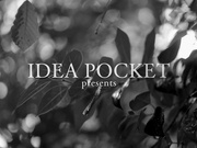 IPZZ-820 神秘的な華奢美少女がエクスタシーに溺れるびしょ濡れ接吻エロス 林芽依 - 1of5