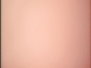 [破解]SDND-027 佐藤江梨花~ 初・中出し - 4of5