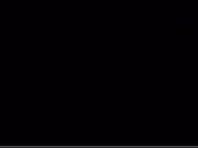 真人游戏 沈娜娜《涩点点 吴刚捣嫦娥玉穴》