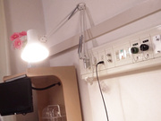 SNOS-096 柔らかくて弾力ある美しすぎるオッパイで甘えさせてヌイてくれる 異常に患者思いなパイズリナース 小日向みゆう - 4of5