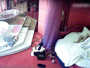 ⁸¹⛳⛳⛳ 两个感情很好的女同小姐姐酒店开房过生日 然后开始进行爱抚 看的口干舌燥 真想加入进去一起插啊