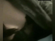 长沙骚货刘子玥在soul上裸聊被曝光 小母狗嫌男友鸡鸡太小欲求不满 在线全裸勾引网友 极度渴望被精液浇灌