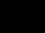 云盘高质露脸泄密！小情侣出租房真实性爱自拍，无套中出内射，1080P无水印高清