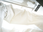 大神潜入商场女厕全景偷拍几位大长腿美女❤️各种极品小黑鲍鱼