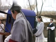 金瓶风月西门庆与潘金莲