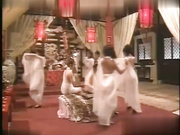 《妖艳西游记》