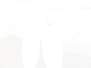 MXGS-1421 唾液ダラダラのとろけるベロキスと寸止め焦らし射精コントロール 丸最レア - 1of5