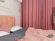 温柔妈妈帮助儿子缓解性压力，世上只有妈妈好