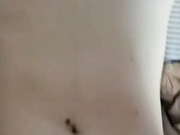 海南大二学妹_孙晓晴_性爱视频流出_多种道具自慰_口交深喉无套后入_男友面前秒变淫骚母狗！