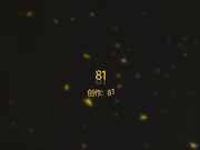 《渣男✅坑女友》分手后求和不成渣男报复泄愤流出~高颜值反差女友【孙南珠】身材一流被肉棒各种征服