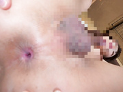 HERY-168 男の娘、完全メス化これくしょん55 氷上えり - 2of5