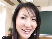 [破解]XV-559 阿葉擦れ Jade 北原多香子 - 4of5