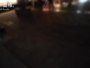 390JAC-231 1リットルの恥汁 セフレの品格 (水原わこ) - 1of5