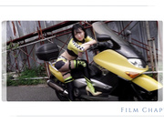 ASEX-011 美アナルレースクイーンとドキドキ野外浣腸マーキング！真正中出しアナルセックス超気持ちいい～！！ 琥珀やや - 1of5