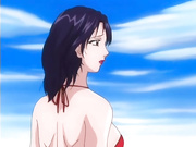 無碼卡通-背徳妻～仮面の真実～第二巻 完結編(限).rmvb