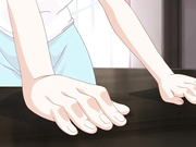 [サークルトリビュート]兄貴の嫁さんなら、俺にハメられてヒイヒイ言ってるところだよ[BIG5]