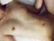 清晨幹港中大極品身材美女嘉嘉 高清露臉拍攝