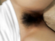 娇嫩漂亮大奶妹干得娇喘嘘嘘