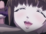 [ばにぃうぉ～か～ ]OVA ましゅまろ☆いもうと☆さっきゅばす☆ ＃2 いもうとと☆ともだちさっきゅばすと☆いもうとさっきゅばす