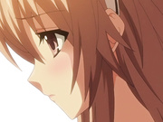 [ピンクパイナップル]LOVELY×CATION THE ANIMATION ＃2 「初恋の日々、再び◆」