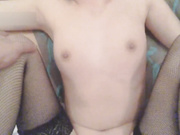 淘宝小嫩模私拍狂欢夜无码露脸720P65分钟完整版