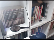 漂亮女神姐姐露脸大秀，身材真好