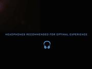 PORN FIDELITY 布兰迪·爱（Brandi Love） - ciris VR性生活