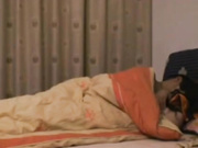 和白嫩风韵少妇偷情露脸,国语对白