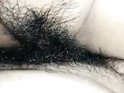 自拍艹逼逼高清