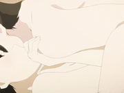 [メリー・ジェーン]いいなり！催眠彼女～隷属洗脳・生ハメ性活！！～下巻 生意気な妹への処方箋