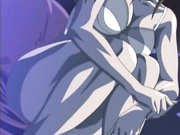 BibleBlack バイブルブラック コンプリートBOX 豪華収録内容3 第三章 「黒の生贄」修正版