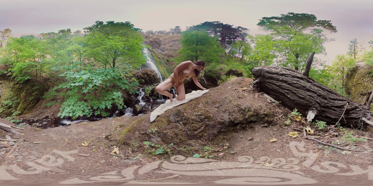 Tasty Luscious Sexy MILF