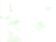 MILK ジャンキー 姉妹編 ボリューム2