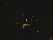 大学生女友微微根本离不开我的鸡巴，不仅每天要我操，还喜欢睡在我的鸡巴上.高清无水印完整版