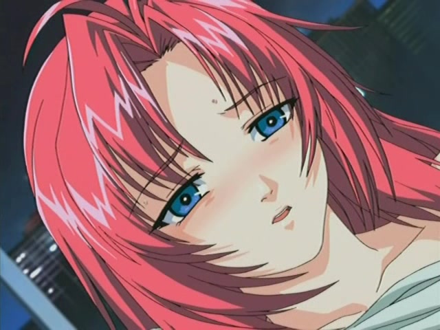 W 淫魔の幻影 妖精の果汁