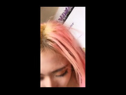 手机直播不知道是不是女同双女舌吻吸奶舔逼逼大秀喜欢的不要错过