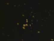 淫蕩騷逼女友插完BB再插嘴 深喉嗆到了 露臉精彩