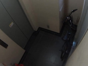 [AMBI-078] 犯され家畜にされたいいなり娘 みき  愛瀬美希