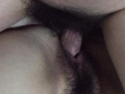 还是少妇干的爽