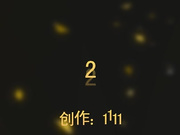 超火微博绿茶婊极品张一彤自拍淫荡啪啪视频