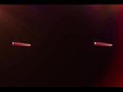 So Much Fun For Chelsy Sun - Incredible VR Babe